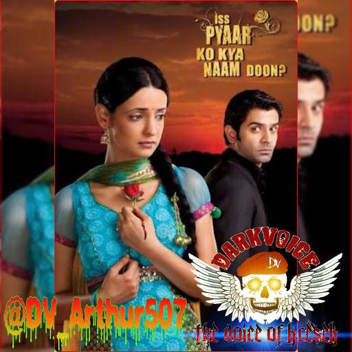 kyun dard hai itna male and female version mp3 download